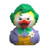 Dc Comics Tubbz Pvc Figura Joker Boxed Edition 10 Cm Numskull