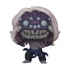 Demon Slayer: Kimetsu No Yaiba Pop! Animation Vinile Figura Demon Father 9 Cm Funko