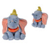 Disney Dumbo Peluche 25cm Simba