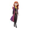 Disney Frozen 2 Bambola Anna 29 Cm Mattel