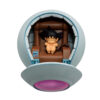 Dragon Ball Z Vs Omnibus Ultimate Kakarot Ichibansho Figura 17cm Banpresto