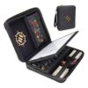 Enhance RPG Series Organizer Case Black Enhance