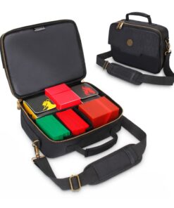Enhance TCG Series Trading Card Case Enhance