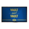 Fallout Zerbino Vault Sweet Vault 80 X 50 Cm Devplus