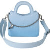 Funko Loungefly Borsa A Tracolla Cenerentola 75th W/ciondolo Disney Princess - Funko