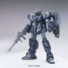 Gundam Model Kit Master Grade MG 1/100 Jesta Bandai