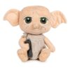 Harry Potter Peluche Figura Magical Friends Dobby 32 Cm Play By Play