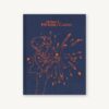 Howl's Moving Castle Sketchbook Howl Chronicle Books