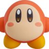 Kirby Nendoroid Action Figura Waddle Dee 6 Cm Good Smile Company