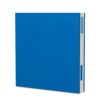 Lego Agenda Con Pen Blue Joy Toy (it)
