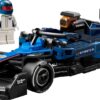 LEGO SPEED CHAMPIONS 77249 - AUTO DA CORSA F1® WILLIAMS RACING FW46