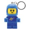 Lego Light-up Portachiavi Astronaut Baby 8 Cm Joy Toy (it)