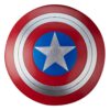 Marvel Legends Captain America Brave New World Replica Schield Hasbro