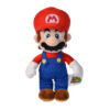 Nintendo Super Mario Mario Peluche 20cm Simba