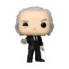 Phantasm Pop! Movies Vinile Figura Tall Man 9 Cm Funko