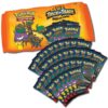 Pokémon TCG Trick Or Trade Booster Bundle *English Version* Pokémon Company International