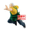 Sakamoto Days Taro Sakamoto Vibration Stars Figura 18cm Banpresto