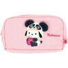 Sanrio Astuccio Pochakon 10 X 19 Cm Skater