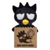 Sanrio Peluche Figura Bad Badtz Maru 24 Cm Joy Toy (it)