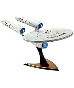 Star Trek Into Darkness Model Kit 1/500 U.S.S. Enterprise NCC-1701 59 Cm Revell