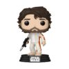 Star Wars : Andor Pop! Tv Vinile Figura Cassian Andor 9 Cm Funko