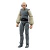 Star Wars Episode V Vintage Collection Action Figura 2022 Lobot 10 Cm Hasbro