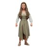 Star Wars Episode Vi Black Series Action Figura 2022 Princess Leia (ewok Village) 15 Cm Hasbro