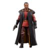 Star Wars: The Mandalorian Black Series Action Figura 2022 Magistrate Greef Karga 15 Cm Hasbro