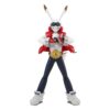 Summer Wars Pop Up Parade Pvc Statua King Kazma 21 Cm Good Smile Company