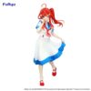 The Quintessential Quintuplets Trio-try-it Pvc Statua Nakano Itsuki Marine Look Ver. 21 Cm Furyu