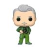 Wicked Pop! Movies Vinile Figura Ex Pop1 9 Cm Funko