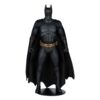 Batman Begins Dc Multiverse Action Figura Batman (gold Label) 18 Cm Mcfarlane Toys
