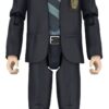 Beastie Boys Ultimates Action Figura Wave 1 Alasondro Alegre As  "the Chief" 18 Cm Super7