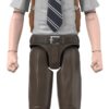 Beastie Boys Ultimates Action Figura Wave 1 Nathan Wind "Cochese" 18 Cm Super7