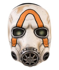 Borderlands Replica 1/1 Psycho Mask DEVplus