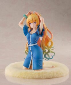 Classroom Of The Elite Shibuya Scramble Figura Pvc Statua 1/6 Kei Karuizawa 19 Cm Estream