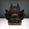 Dc Comics Tubbz Pvc Figura The Dark Night Batman 1st Edition 10 Cm Numskull