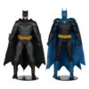 DC Multiverse Action Figures 18 Cm Batman Wave 4  McFarlane Toys