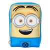 Despicable Me By Loungefly Portafoglio Minion Loungefly