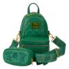 Disney By Loungefly Sling Bag Bambi Loungefly