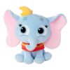 Disney Doorables Peluche Figura Dumbo 25 Cm Simba