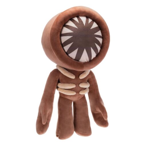 Doors Peluche Figura Green 53 Cm Phat Mojo