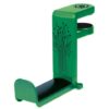 Enhance Headphone Mount Green Enhance