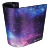 Enhance XXXL Desk Mat Galaxy Enhance