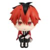 Frieren: Beyond Journey's End Look Up Pvc Statua Stark 11 Cm Megahouse