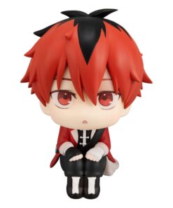 Frieren: Beyond Journey's End Look Up Pvc Statua Stark 11 Cm Megahouse