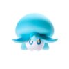 Genshin Impact Light Floating Hydro Fungus 17 Cm MiHoYo