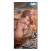 Goddess Of Victory: Nikke Asciugamano Anis 150 X 75 Cm Sakami Merchandise