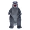 Godzilla X Kong: The New Empire Deluxe Peluche Figura Godzilla 30 Cm Boti