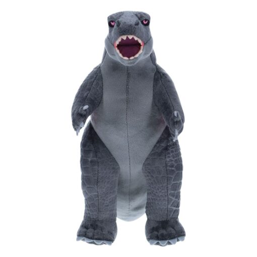 Godzilla X Kong: The New Empire Deluxe Peluche Figura Godzilla 30 Cm Boti
